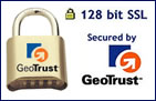 GeoTrust SSL