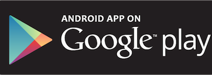 Download Android App at Google Play Store