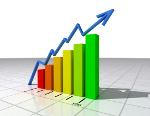 Eliminating redundancy means more savings