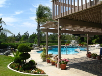 Property Management