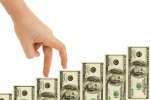 Having a fleet management system leads to savings you can see